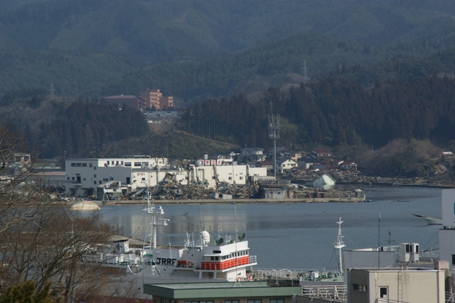 d0181492_1511322.jpg