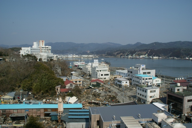 d0181492_1515110.jpg