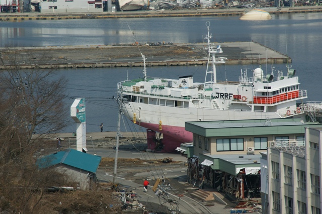 d0181492_1521664.jpg