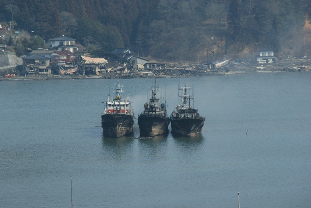 d0181492_1525433.jpg