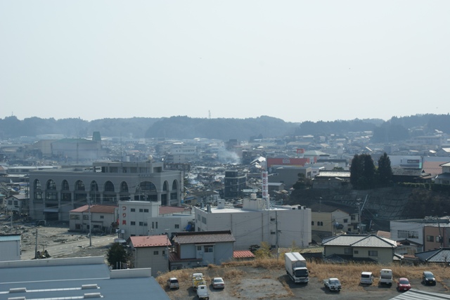 d0181492_1533151.jpg