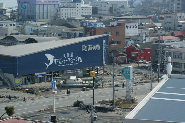 d0181492_1535135.jpg
