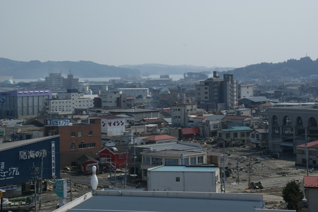 d0181492_1545421.jpg
