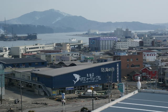 d0181492_1551121.jpg