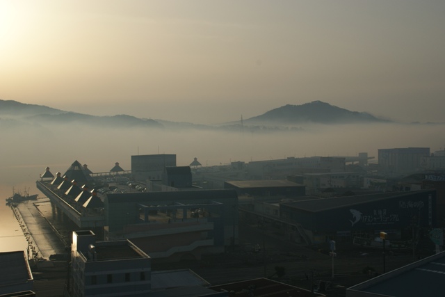 d0181492_1571329.jpg