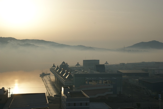 d0181492_1573284.jpg