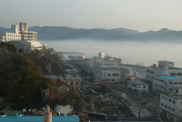 d0181492_1575144.jpg