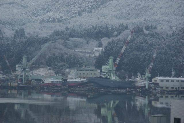 d0181492_17102398.jpg