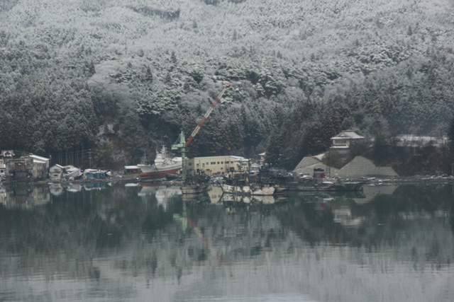 d0181492_17113475.jpg