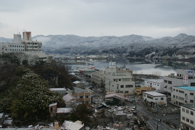 d0181492_1711560.jpg
