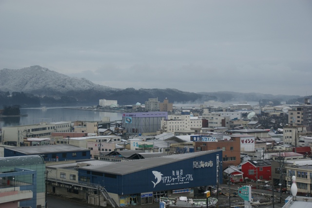d0181492_17121877.jpg