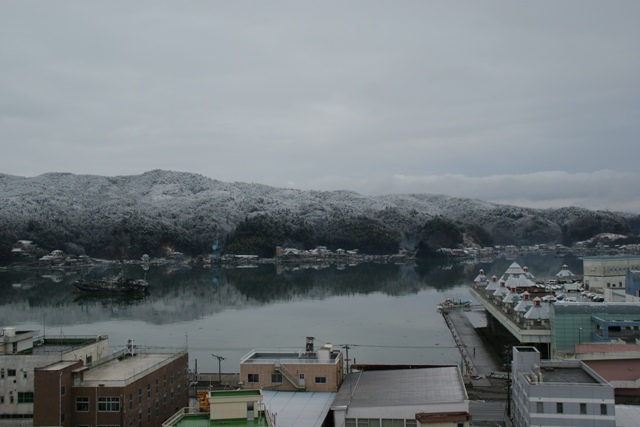d0181492_17123950.jpg