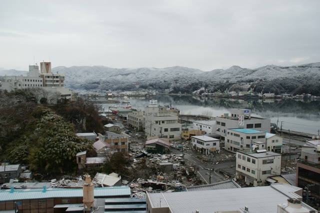 d0181492_17125986.jpg