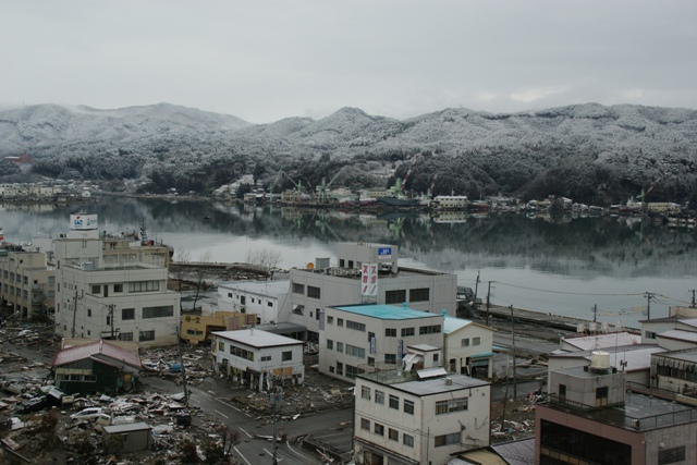 d0181492_17131024.jpg