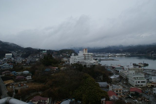 d0181492_17133711.jpg