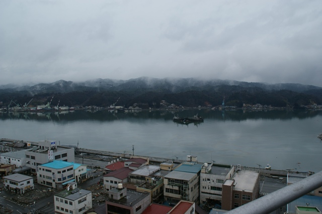 d0181492_1714215.jpg