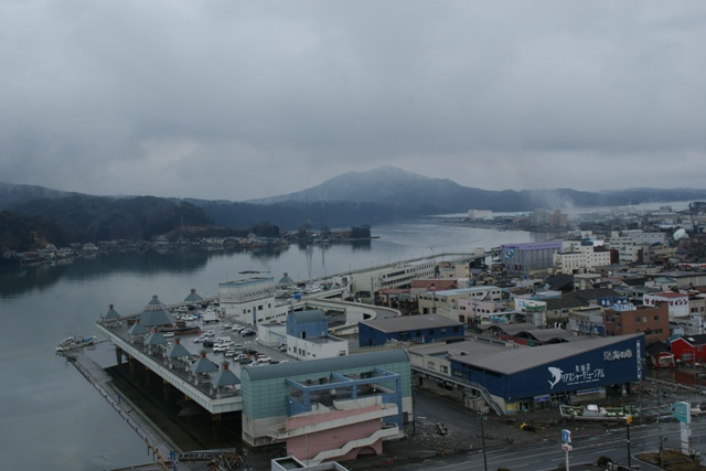 d0181492_17144262.jpg