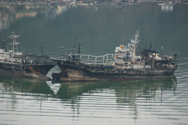 d0181492_17151229.jpg