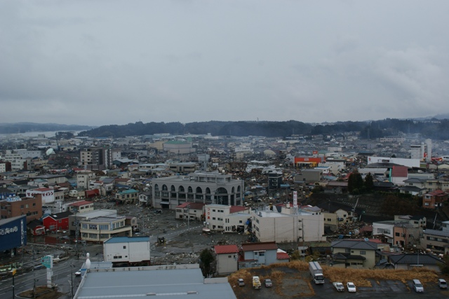 d0181492_1715178.jpg