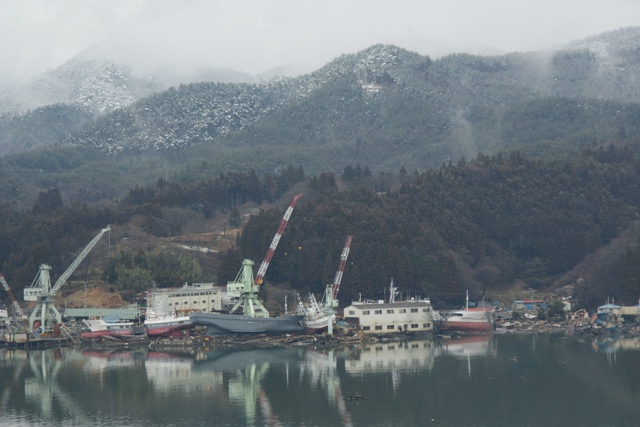 d0181492_17152170.jpg