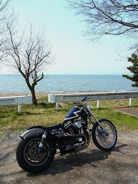 e0192093_7461070.jpg