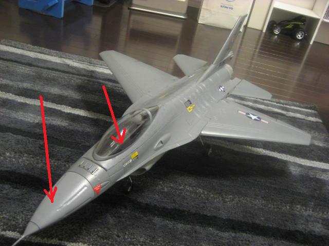 c0131695_1104431.jpg