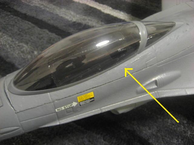 c0131695_1143711.jpg