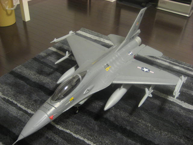 c0131695_1232743.jpg