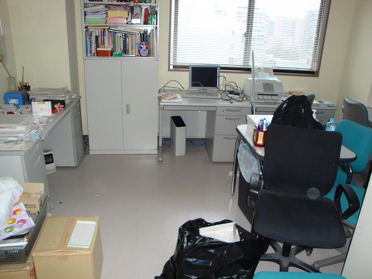 f0075595_23265250.jpg