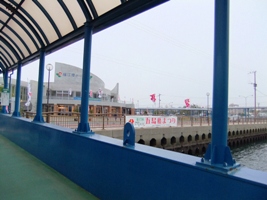 e0198197_10575645.jpg