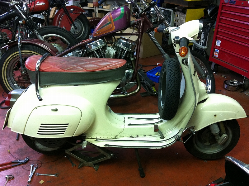 日記_a0165898_0223251.jpg