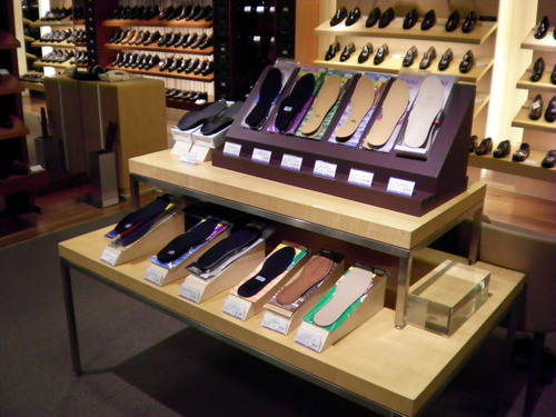 クローズアップ_d0166598_920153.jpg