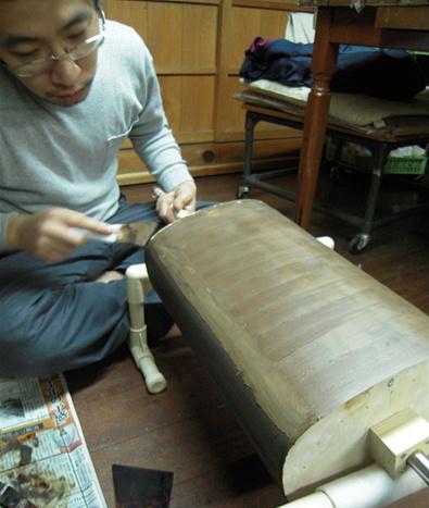 c0213599_011764.jpg