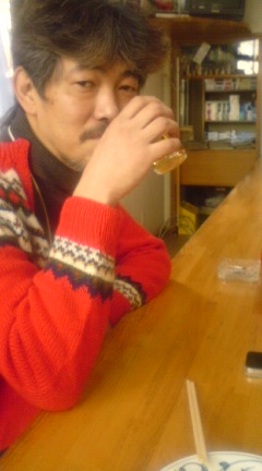 c0202101_65769.jpg