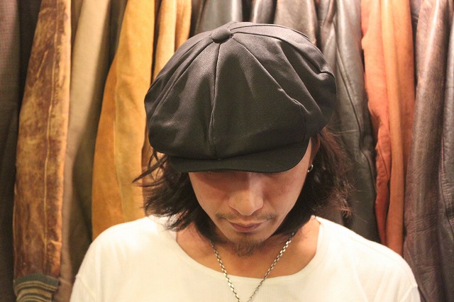 CANVAS NEWSBOY_d0121303_1318338.jpg