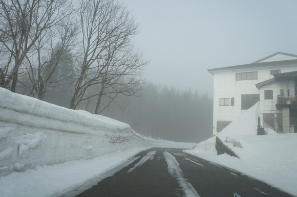 d0227404_0415928.jpg