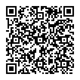 ご迷惑おかけしますが、6月中旬頃まで店舗を休業いたします。_a0193105_335128.jpg