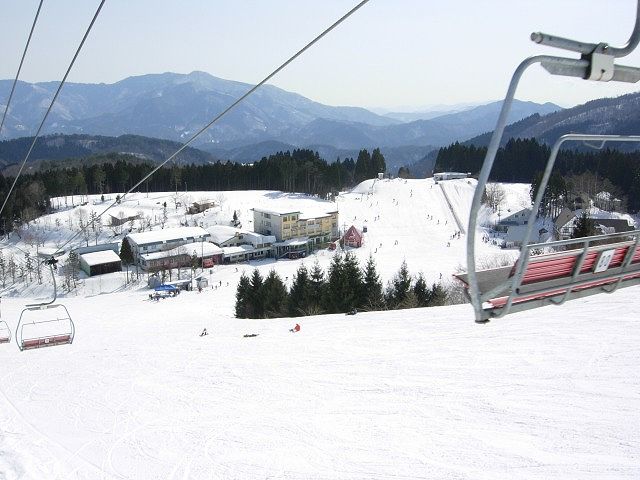 b0187505_20163364.jpg