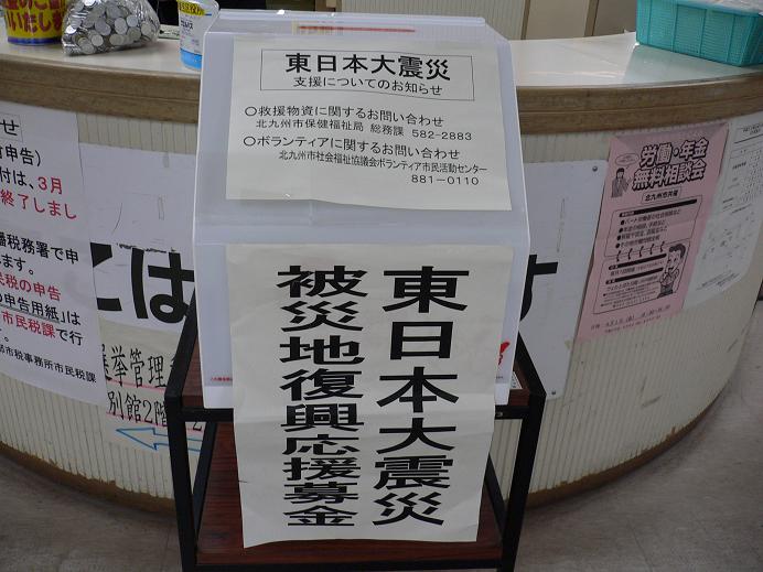 f0061705_20121660.jpg