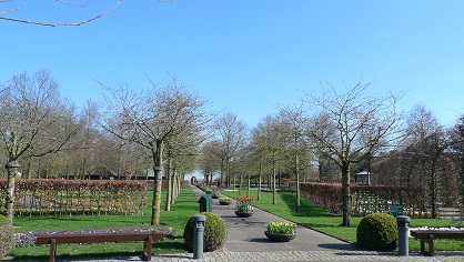 a0187808_19204610.jpg