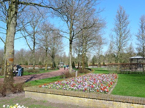 a0187808_19273842.jpg