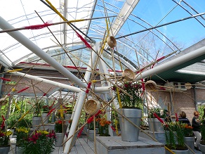 a0187808_19292255.jpg