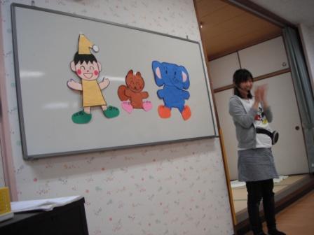 2011.03.22音楽リスム遊び_f0142009_10485752.jpg