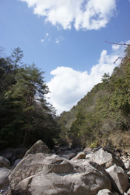 f0054610_18165973.jpg