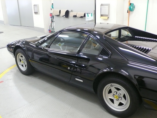308 from Milan_a0129711_17361995.jpg