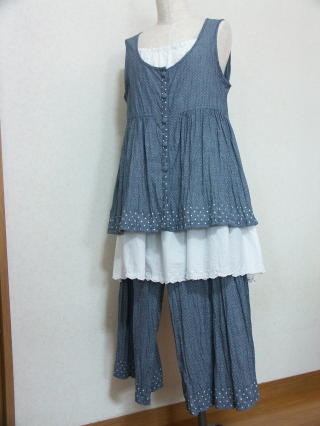 f0201412_13463291.jpg