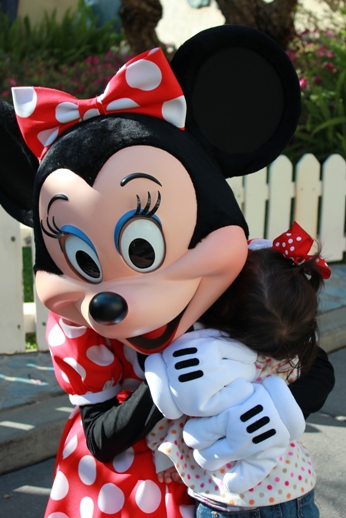 f0094513_23493130.jpg