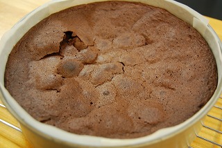b0159914_2112013.jpg