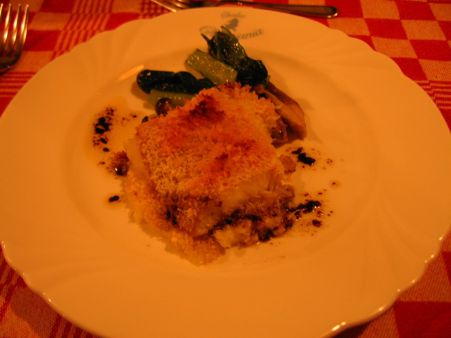 b0093515_7411193.jpg