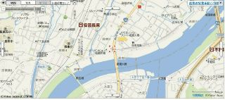 e0094315_11433697.jpg